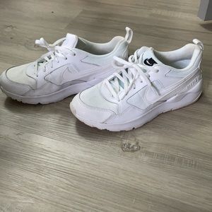 Nike Youth ‘99 Pegasus Sneakers